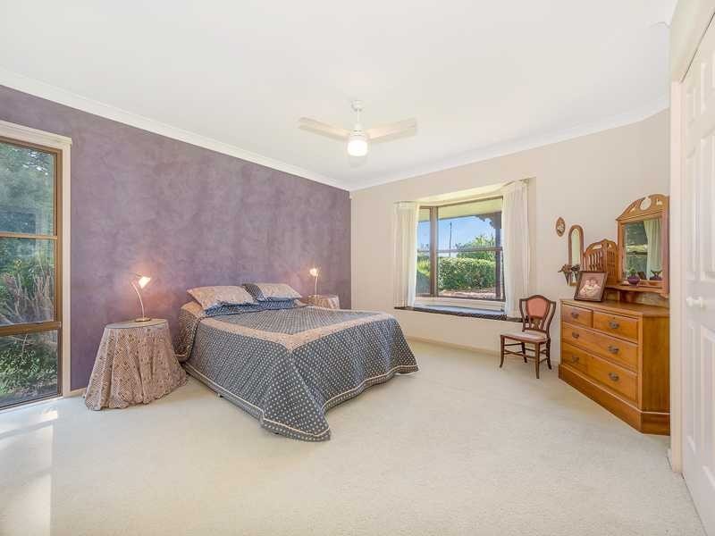 160 North Creek Road, Lennox Head NSW 2478