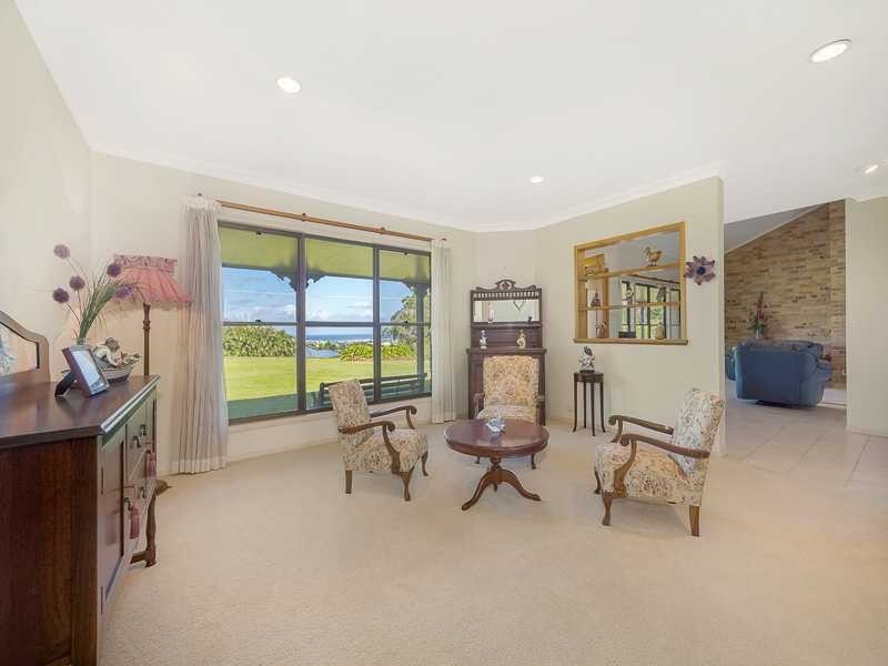 160 North Creek Road, Lennox Head NSW 2478