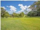 160 North Creek Road, Lennox Head NSW 2478