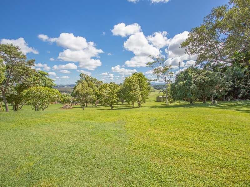 160 North Creek Road, Lennox Head NSW 2478