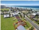 38 Ballina Street, Lennox Head NSW 2478