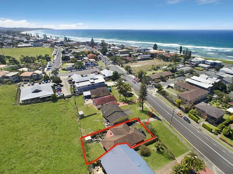 38 Ballina Street, Lennox Head NSW 2478