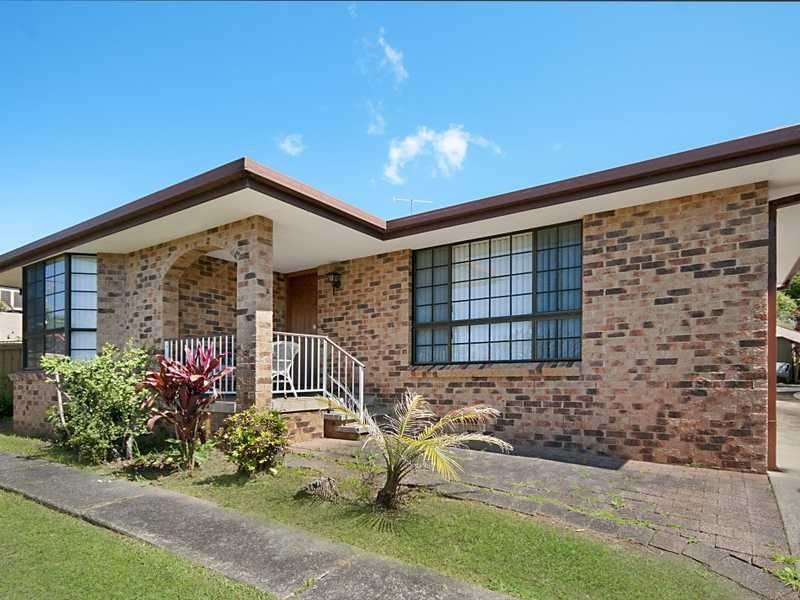 38 Ballina Street, Lennox Head NSW 2478