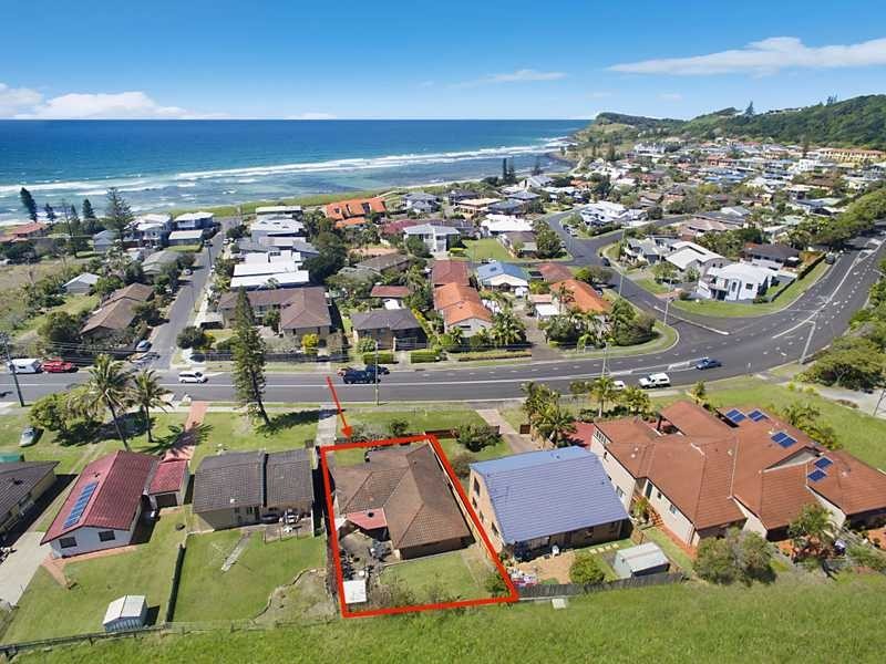 38 Ballina Street, Lennox Head NSW 2478