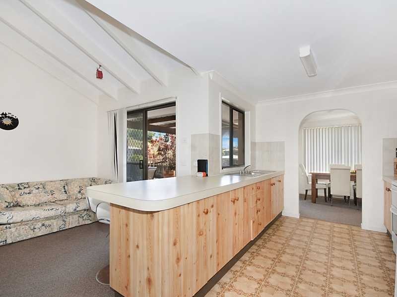 38 Ballina Street, Lennox Head NSW 2478