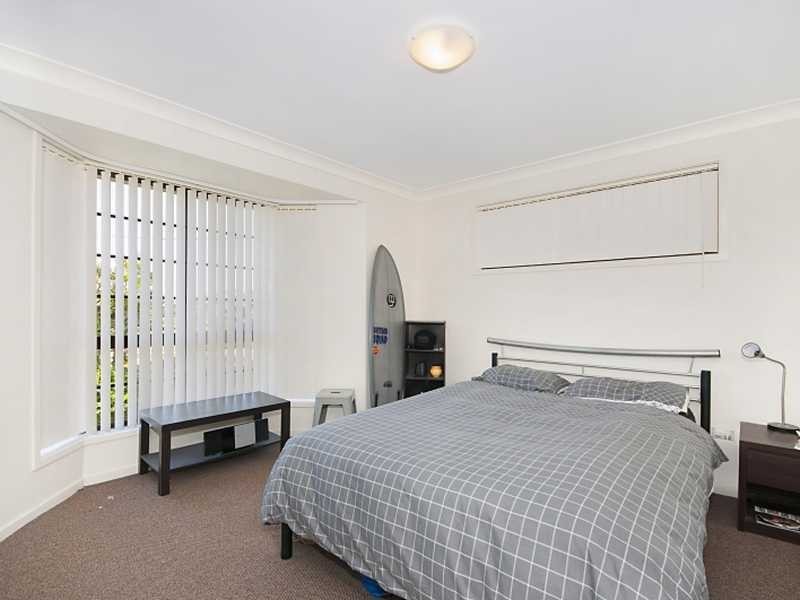 38 Ballina Street, Lennox Head NSW 2478