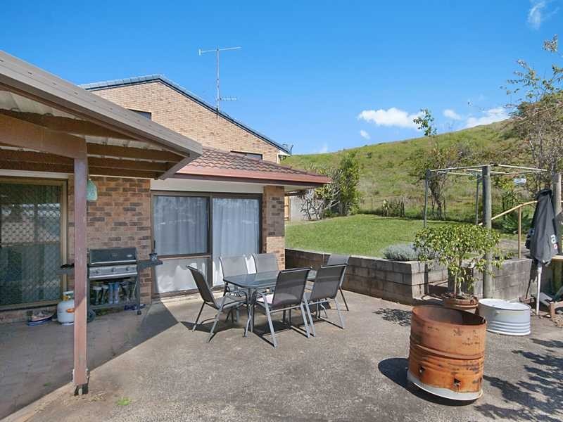 38 Ballina Street, Lennox Head NSW 2478