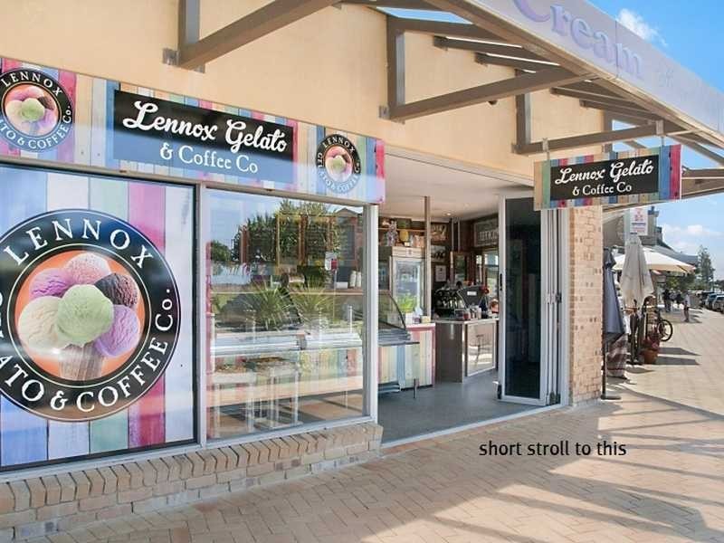 38 Ballina Street, Lennox Head NSW 2478