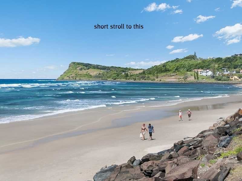 38 Ballina Street, Lennox Head NSW 2478