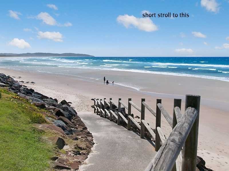 38 Ballina Street, Lennox Head NSW 2478