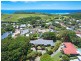 5-7 Victor Place, Lennox Head NSW 2478