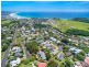 5-7 Victor Place, Lennox Head NSW 2478