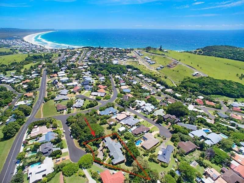 5-7 Victor Place, Lennox Head NSW 2478