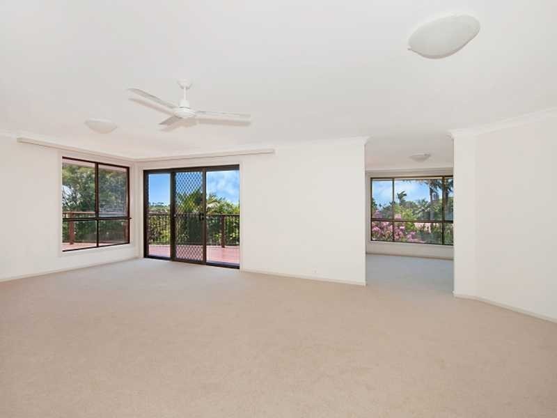 5-7 Victor Place, Lennox Head NSW 2478