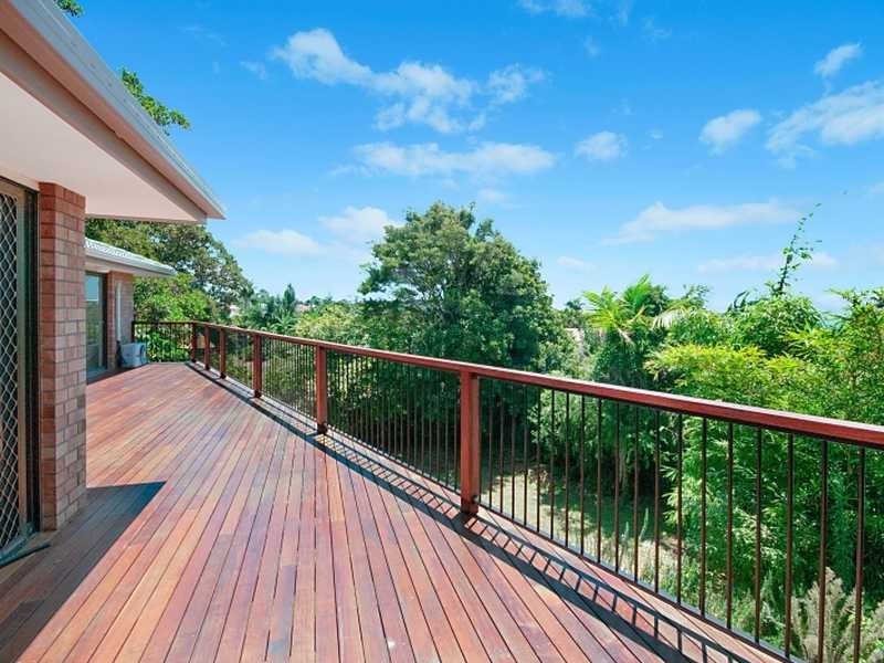 5-7 Victor Place, Lennox Head NSW 2478