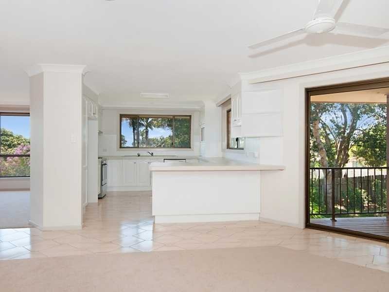 5-7 Victor Place, Lennox Head NSW 2478