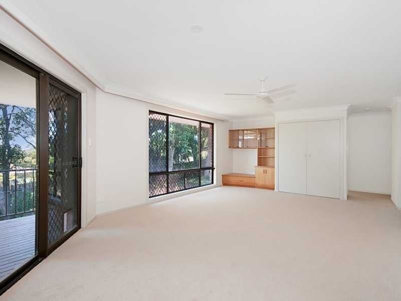 5-7 Victor Place, Lennox Head NSW 2478