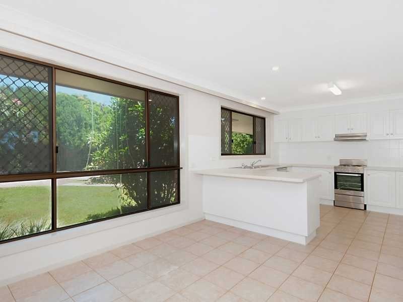 5-7 Victor Place, Lennox Head NSW 2478