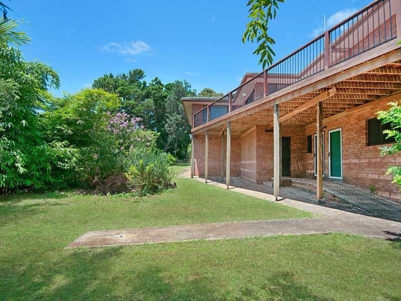 5-7 Victor Place, Lennox Head NSW 2478