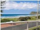1/33 Pacific Parade, Lennox Head NSW 2478