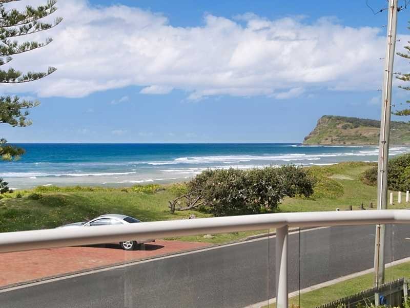 1/33 Pacific Parade, Lennox Head NSW 2478