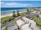 1/33 Pacific Parade, Lennox Head NSW 2478