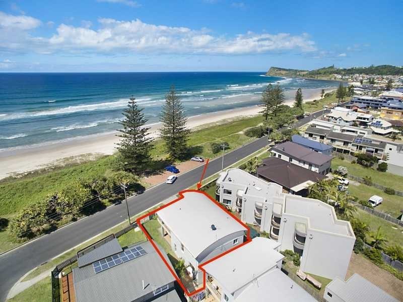1/33 Pacific Parade, Lennox Head NSW 2478