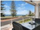 1/33 Pacific Parade, Lennox Head NSW 2478