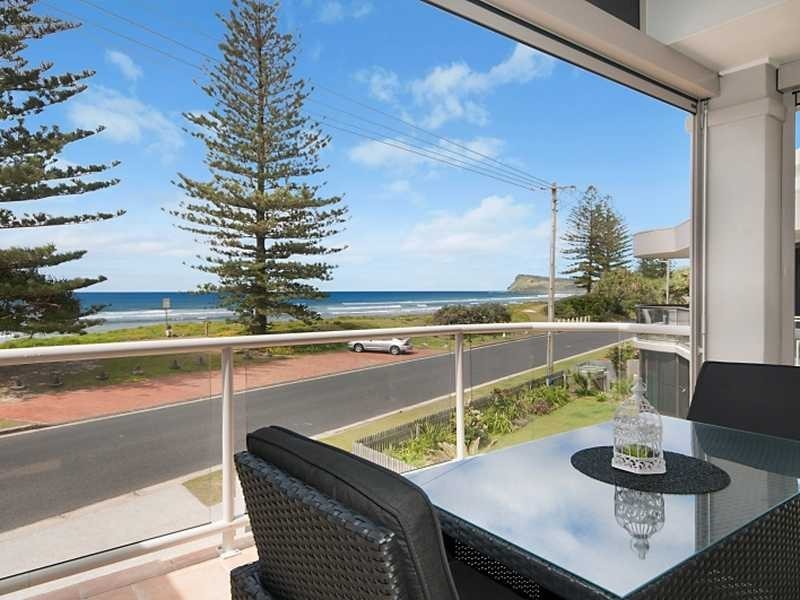 1/33 Pacific Parade, Lennox Head NSW 2478