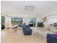 1/33 Pacific Parade, Lennox Head NSW 2478