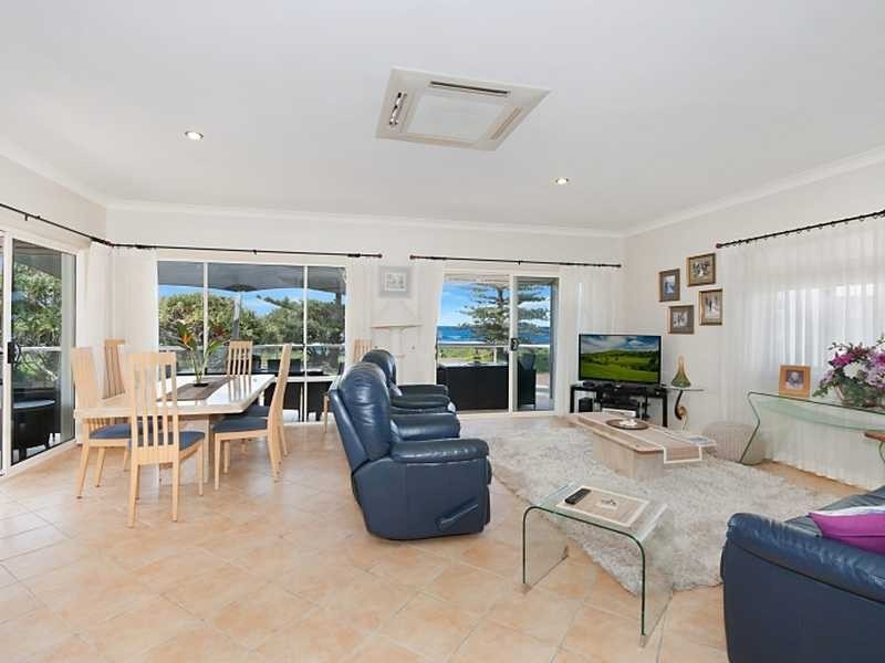1/33 Pacific Parade, Lennox Head NSW 2478