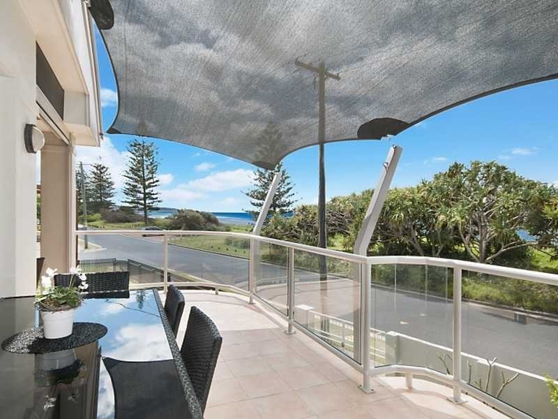 1/33 Pacific Parade, Lennox Head NSW 2478