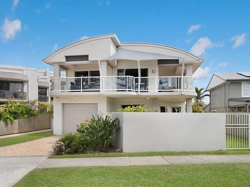 1/33 Pacific Parade, Lennox Head NSW 2478
