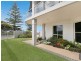 1/33 Pacific Parade, Lennox Head NSW 2478