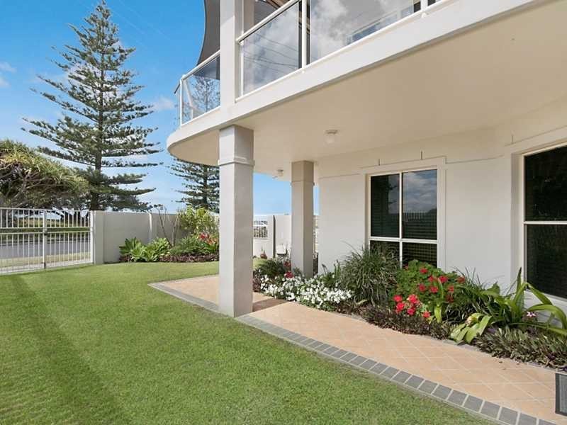 1/33 Pacific Parade, Lennox Head NSW 2478