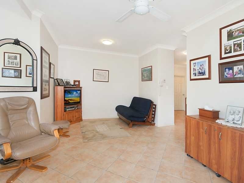 1/33 Pacific Parade, Lennox Head NSW 2478