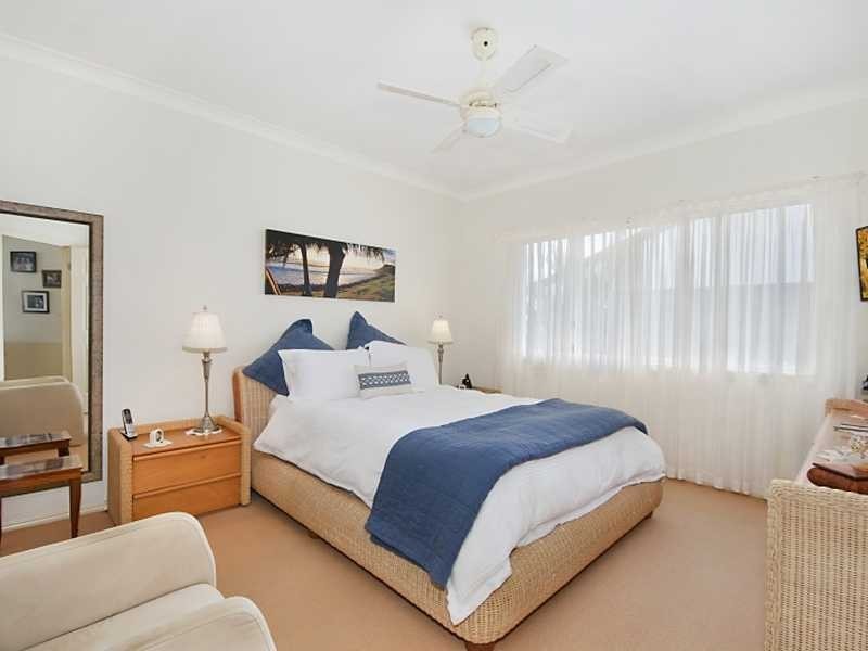 1/33 Pacific Parade, Lennox Head NSW 2478