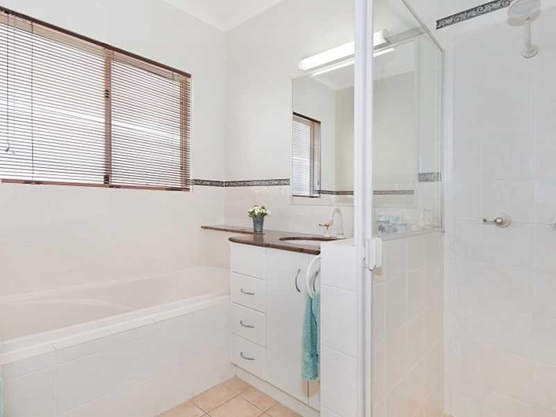 1/33 Pacific Parade, Lennox Head NSW 2478