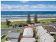1/33 Pacific Parade, Lennox Head NSW 2478