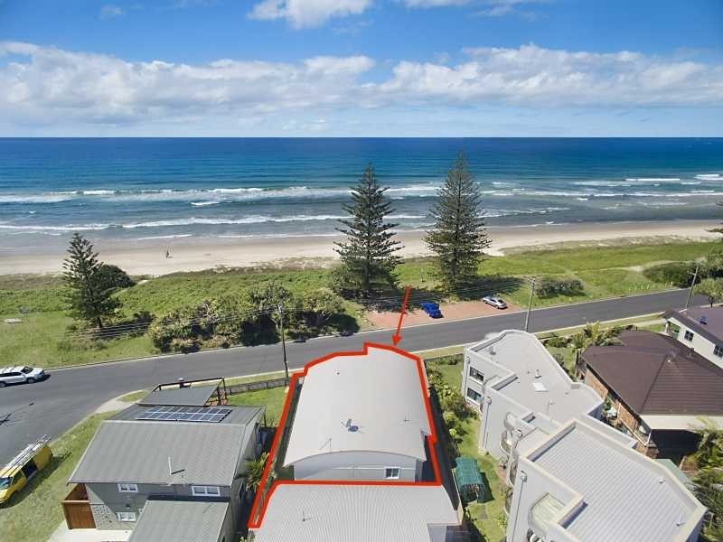 1/33 Pacific Parade, Lennox Head NSW 2478