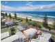 1/33 Pacific Parade, Lennox Head NSW 2478