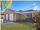13 Winton Lane, Ballina NSW 2478