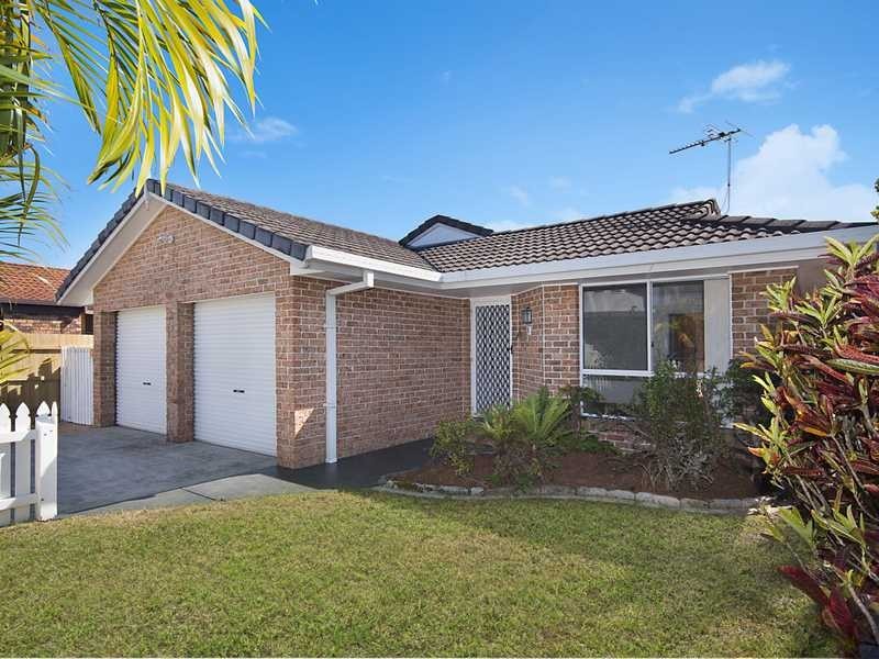 13 Winton Lane, Ballina NSW 2478