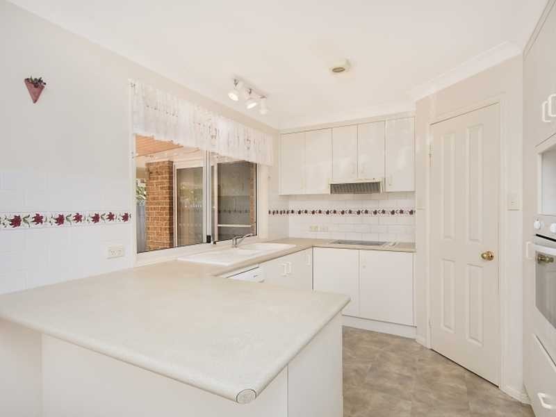 13 Winton Lane, Ballina NSW 2478