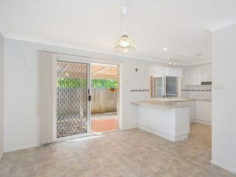 13 Winton Lane, Ballina NSW 2478