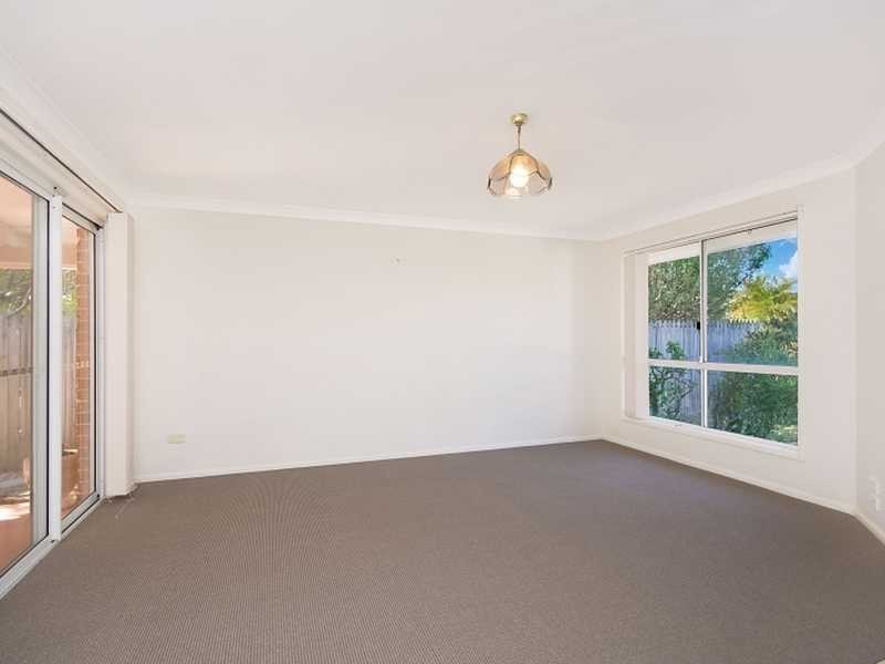 13 Winton Lane, Ballina NSW 2478