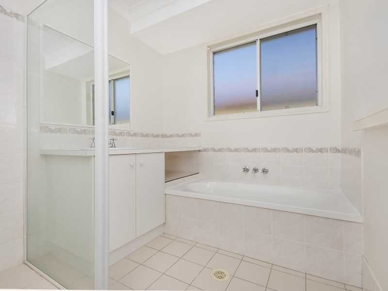 13 Winton Lane, Ballina NSW 2478