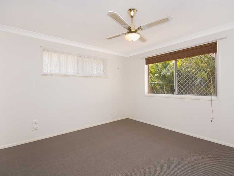 13 Winton Lane, Ballina NSW 2478