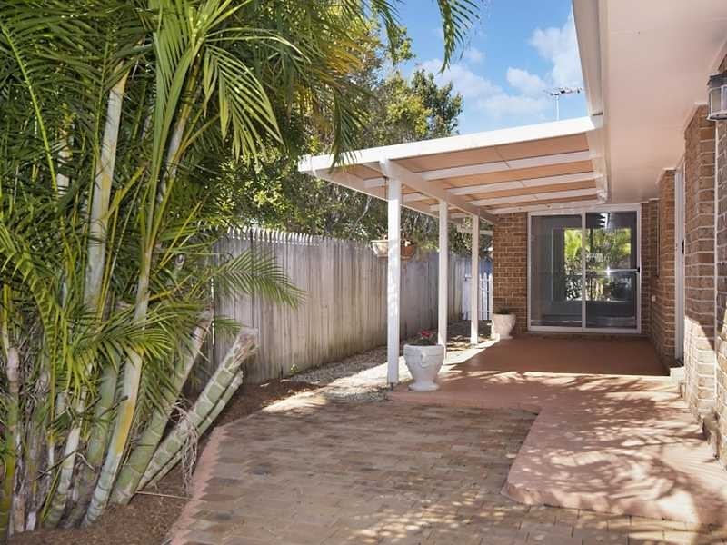 13 Winton Lane, Ballina NSW 2478