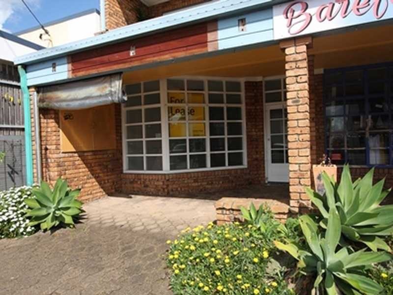 2/70 Ballina Street, Lennox Head NSW 2478